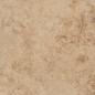 Preview: Mirage Na.Me Jura Beige NE 10 ST Terrassenplatte 60x60 cm