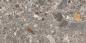 Preview: Mirage Norr Farge Natural Boden- und Wandfliese 30x60 cm