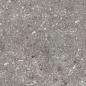 Preview: Mirage Norr Gra Natural Boden- und Wandfliese 120x120 cm - 6 mm