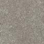 Preview: Mirage Norr Gra Natural Boden- und Wandfliese 120x120 cm