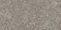 Preview: Mirage Norr Gra Natural Boden- und Wandfliese 60x120 cm - 6 mm