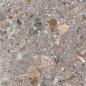 Preview: Mirage Norr Grus Natural Boden- und Wandfliese 120x120 cm