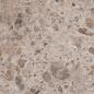 Preview: Mirage Norr Öken Natural Boden- und Wandfliese 60x60 cm