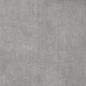 Preview: Mirage Nyuma Portland NY 02 NAT Boden- und Wandfliese 120x120 cm