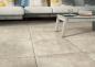 Preview: Mirage Officine Romantic OF 02 ST Terrassenplatte 60x60 cm