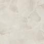 Preview: Mirage Onyce Alabaster ON00 Pearl Boden- und Wandfliese 120x120 cm