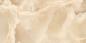 Preview: Mirage Onyce Champagne ON03 Pearl Boden- und Wandfliese 60x120 cm