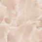 Preview: Mirage Onyce Rose ON04 Lucida Boden- und Wandfliese 120x120 cm