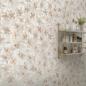 Preview: Mirage Papier Mix Camille Dekor 60x120 cm