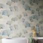 Preview: Mirage Papier Mix Nuages Dekor 60x120 cm