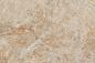 Preview: Mirage Quarziti 2.0 Mountains QR 02 NAT Boden- und Wandfliese 20x30 cm