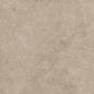 Preview: Mirage ReStone Indian RS03 SP Boden- und Wandfliese 120x120 cm