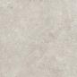 Preview: Mirage ReStone Dune RS01 SP Boden- und Wandfliese 60x60 cm