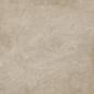 Preview: Mirage ReStone Indian RS03 SP Boden- und Wandfliese 120x120 cm