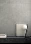 Preview: Mirage ReStone Icelandic RS04 SP Wanddekor Line 60x120 cm