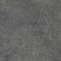 Preview: Mirage ReStone Santorini RS05 SP Boden- und Wandfliese 120x120 cm