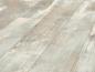 Preview: PrimeCollection Laminat Breitdiele 1380x244x8,0 mm Blyde River Oak