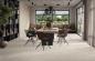 Preview: Mirage ReConcrete Terrazzo Rice RO 11 NAT Boden- und Wandfliese 60x60 cm