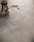 Preview: Sant Agostino Bergstone Grey AntiSlip Bodenfliese 120x120 cm