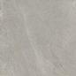 Preview: Sant Agostino Bergstone Grey Naturale Boden- und Wandfliese 90x90 cm