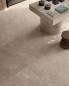 Preview: Sant Agostino Bergstone Sand Naturale Boden- und Wandfliese 120x120 cm