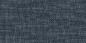 Preview: Sant Agostino Digitalart Denim Naturale Boden- und Wandfliese 30x60 cm