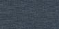 Preview: Sant Agostino Digitalart Denim Naturale Boden- und Wandfliese 60x120 cm