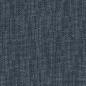 Preview: Sant Agostino Digitalart Denim Naturale Boden- und Wandfliese 60x60 cm