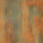 Preview: Sant Agostino Dripart Copper Naturale Boden- und Wandfliese 120x120 cm