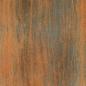 Preview: Sant Agostino Dripart Copper Naturale Boden- und Wandfliese 60x60 cm