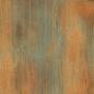 Preview: Sant Agostino Dripart Copper Naturale Boden- und Wandfliese 90x90 cm