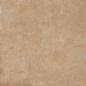 Preview: Sant Agostino Duo Back Caramel AntiSlip Bodenfliese 120x120 cm