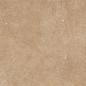 Preview: Sant Agostino Duo Back Caramel AntiSlip Bodenfliese 60x60 cm