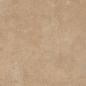 Preview: Sant Agostino Duo Back Caramel AntiSlip Terrassenplatte 90x90 cm