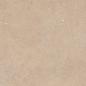 Preview: Sant Agostino Duo Back Sand Naturale Boden- und Wandfliese 60x60 cm