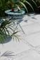 Preview: Sant Agostino Form Cement AntiSlip Terrassenplatte 60x120 cm