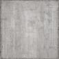 Preview: Sant Agostino Form Grey Naturale Boden- und Wandfliese 90x90 cm