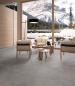 Preview: Sant Agostino Highstone Grey Naturale Boden- und Wandfliese 30x60 cm