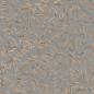 Preview: Sant Agostino Insideart Rewood Dark Naturale Boden- und Wandfliese 90x90 cm