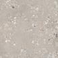 Preview: Sant Agostino Logico Cosmo Cement Naturale Boden- und Wandfliese 120x120 cm