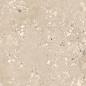 Preview: Sant Agostino Logico Cosmo Sand Naturale Boden- und Wandfliese 120x120 cm