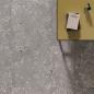 Preview: Sant Agostino Logico Grey Naturale Boden- und Wandfliese 60x120 cm