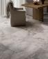 Preview: Sant Agostino Metastone Mud Naturale Boden- und Wandfliese 60x60 cm