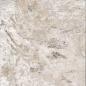 Preview: Sant Agostino Metastone Mud Naturale Boden- und Wandfliese 60x60 cm