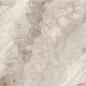 Preview: Sant Agostino Mystic Beige Krystal Boden- und Wandfliese 89x89 cm