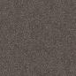 Preview: Sant Agostino Newdeco Dark Naturale Boden- und Wandfliese 120x120 cm