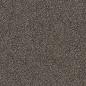 Preview: Sant Agostino Newdeco Dark Naturale Boden- und Wandfliese 90x90 cm