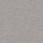 Preview: Sant Agostino Newdeco Grey Naturale Boden- und Wandfliese 120x120 cm