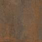 Preview: Sant Agostino Oxidart Copper Naturale Boden- und Wandfliese 120x120 cm