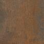 Preview: Sant Agostino Oxidart Copper Naturale Boden- und Wandfliese 60x60 cm